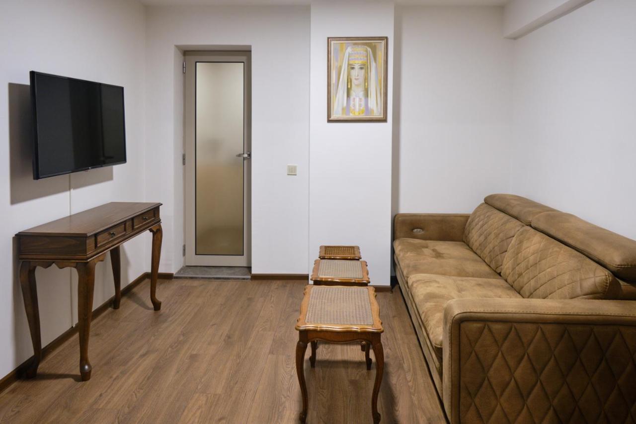 Hotel Splendid 플레벤 외부 사진