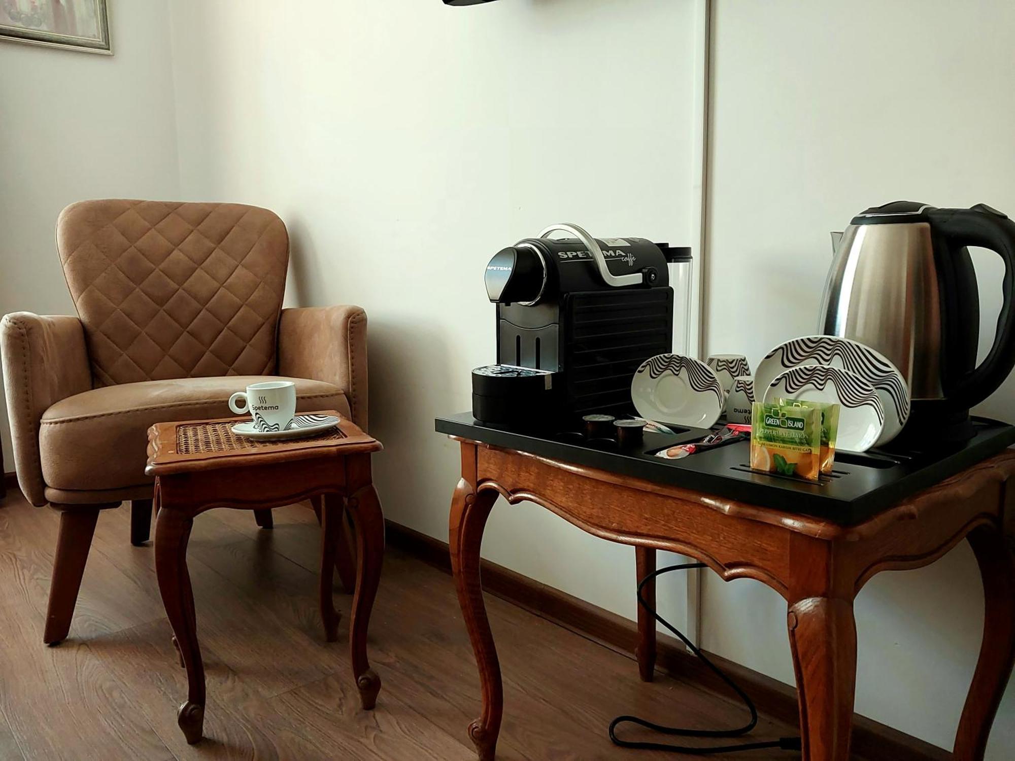 Hotel Splendid 플레벤 외부 사진
